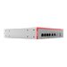 ALLIED VPN Access Router 1x GE WAN