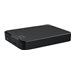 WD Elements ext portable 5To 2.5p
