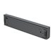 EPSON WorkForce WF-110W Battery