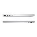 HP Elite x360 1040 G11 U5 125H 14p 16Go