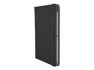 URBAN FACTORY Folio Spring Collection