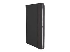 URBAN FACTORY Folio Spring Collection