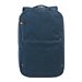 URBAN FACTORY WORKEE TOPLOADING BACKPACK