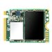 TRANSCEND 256Go M.2 2230 SSD PCIe Gen3x4