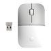 LOGI M330 Silent Plus Red - 2.4GHZ
