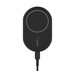 BELKIN Support et Chargeur Voiture