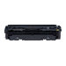 CANON CRG 046 Y toner jaune