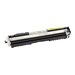 CANON CRG 712 CARTOUCHES TONER