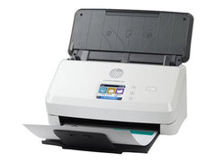 HP ScanJet Pro N4000 snw1