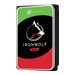 SEAGATE Barracuda 5400 6TB HDD SATA