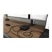 I-TEC USB-C Dual Display Docking Station