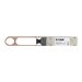 D-LINK 40GBase-SR4 QSFP+ Multi-mode Tran