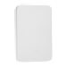 D-LINK Wireless AC2600 Wave2 DB Uni AP