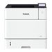LEXMARK MS812de Imprimante lase