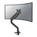 NEOMOUNTS Next One Desk Mount single