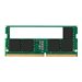 TRANSCEND 4Go JetRam DDR4 3200 SO-DIMM