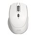 LENOVO ThinkPad Essential Wireless Mouse