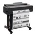 HP DesignJet T650 24p Printer 2025