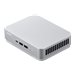 ASUS RNUC14RVSU700000I BB U7 155H Kit