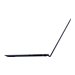 ASUS EB B9403CVAR-KM0793X i7 150U 14p