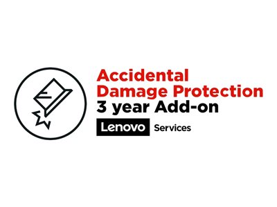 LENOVO PROTECTION 3Y ADP