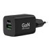 PORT DESIGNS 65W Gan Charger USB-C