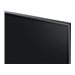 SAMSUNG Odyssey Neo G7 G70NC 43p UHD