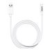 URBAN FACTORY 1M USB-A To USB-C Standard