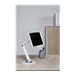 NEOMOUNTS Universal tablet stand