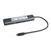 EATON TRIPPLITE USB-C Multiport Adapter