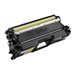 BROTHER TN-821XLY Toner Cartridge Yellow