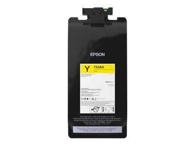 EPSON UChr XD3 Yrips 1.6 L SC-T7700