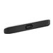 HP Poly Studio V12 USB Video Bar