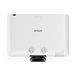 EPSON EB-L730U Projectors 7000Lumens