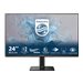 PHILIPS 24E2N1100LB/00 23.8p FHD