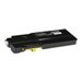 XEROX Cartouche d impression ha