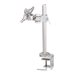 NEOMOUNTS FPMA-D1010 Desk Mount 10-30p