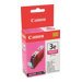 CANON BCI-3 ENCRE MAGENTA S520/