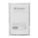TRANSCEND StoreJet 25A3 Disque dur 1To