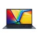 ASUS X1504ZA-BQ831W i3-1215U 15p 8/512Go