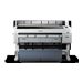 EPSON SC-P9500 Spectro 44inch