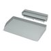 EPSON Kit gain de place PLQ-20/M/PLQ-22C