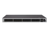 HUAWEI S5735-L48T4X-A (P)