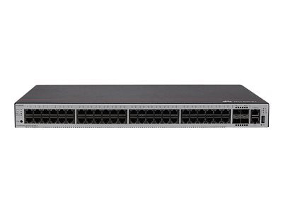 HUAWEI S5735-L48T4X-A (P)