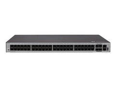 HUAWEI S5735-L48T4X-A (P)