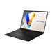 ASUS Vb S M5606WA-MX022X R AI 9 HX 370