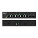 NETGEAR 10PT M4250-8G2XF-POE+ Switch