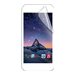 URBAN FACTORY PROTECTION EN VERRE P20