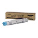 XEROX Toner cyan for Phaser6360