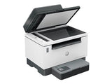 HP LaserJet Tank MFP 2604SDW Printer